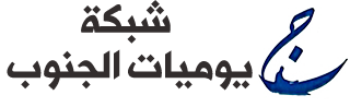 Publisher